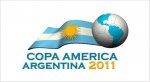 Кубок  Америки-2001 - вторая ничья Аргентины